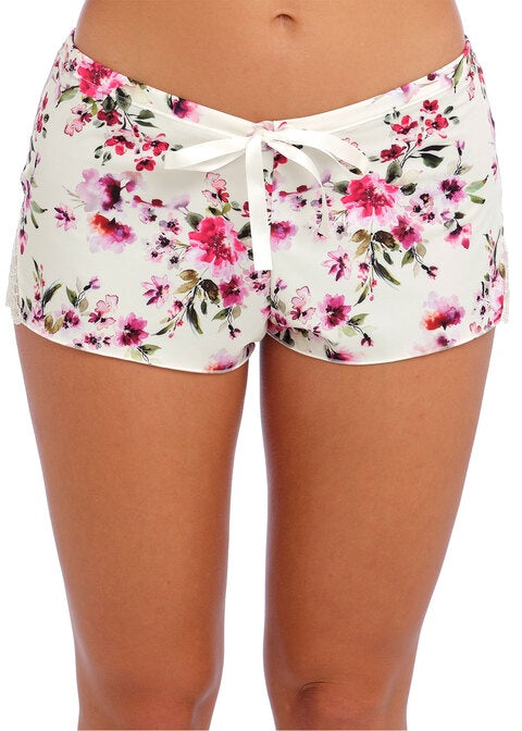 Fantasie | Lucia French Knicker | Wildflower