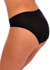 Fantasie | Portia Brief | Black