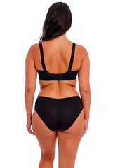 Fantasie | Emmaline Side Support | Midnight