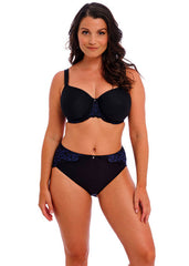 Fantasie | Emmaline Spacer | Midnight