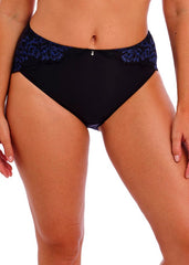 Fantasie | Emmaline Full Brief | Midnight