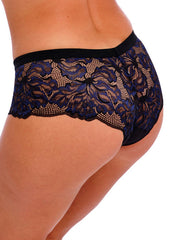 Fantasie | Emmaline Short | Midnight