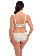 Fantasie | Lizbeth Side Support Bra | Ivory