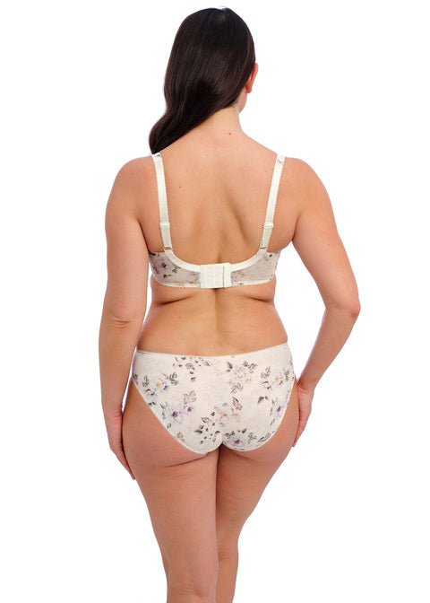 Fantasie | Lizbeth Brief | Ivory
