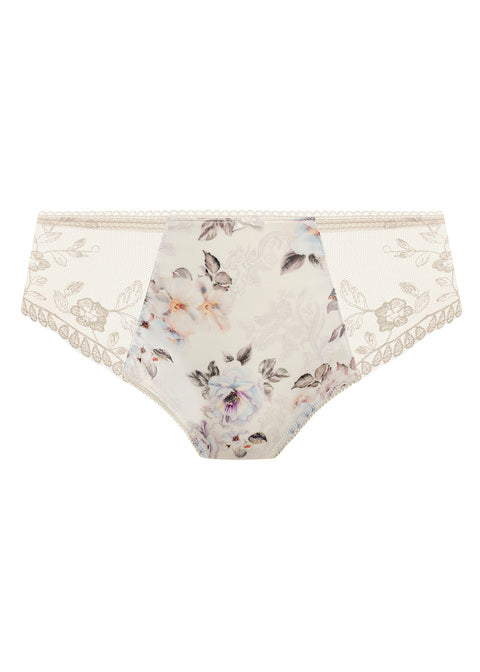 Fantasie | Lizbeth Brief | Ivory