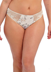 Fantasie | Lizbeth Brief | Ivory