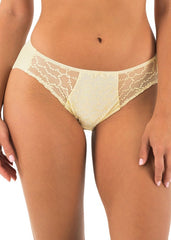 Fantasie | Ana Brief | Vanilla