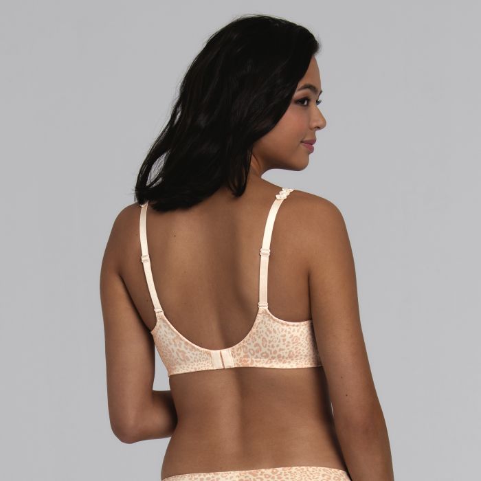 Anita | Joy Soft Bra Moulded | Smart Rose