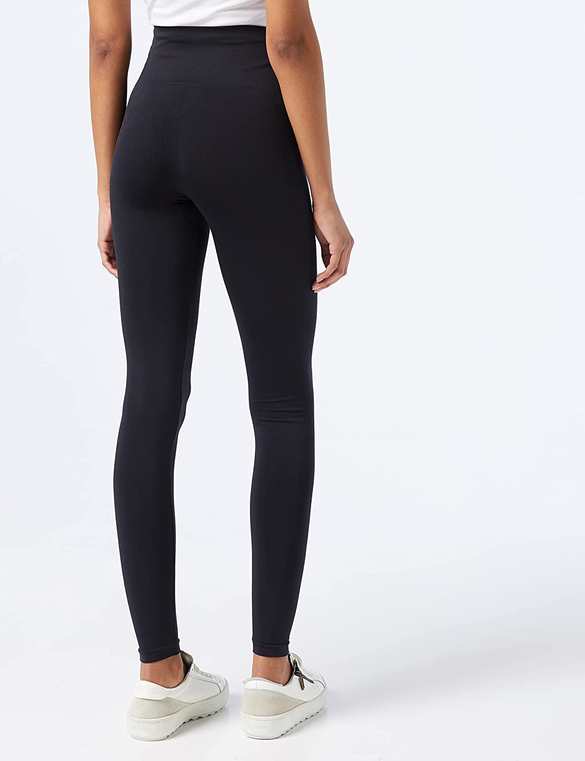 Calvin Klein | Legging | Black
