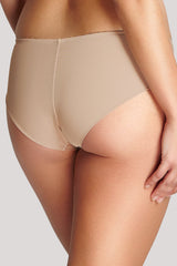 Panache | Jasmine Brief | Caramel