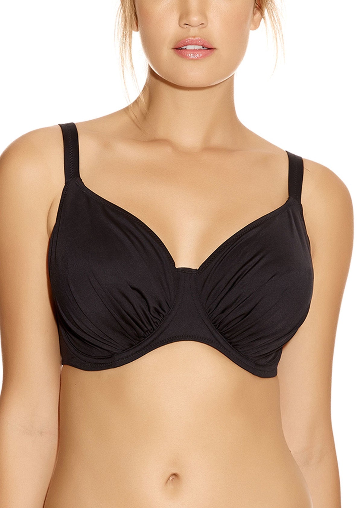 Fantasie | Versailles Full Cup Bikini Top