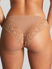 Panache | Envy Brazilian | Honey
