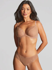 Panache | Envy Brazilian | Honey