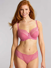 Panache | Envy Brazilian | Fuchsia Pink