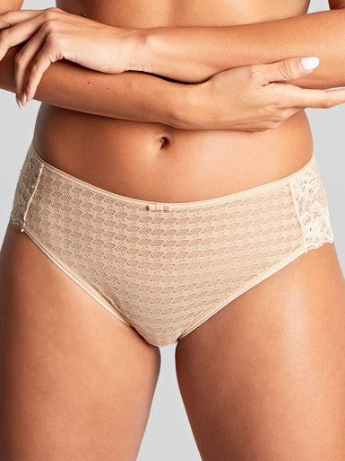 Panache | Envy Brief | Chai