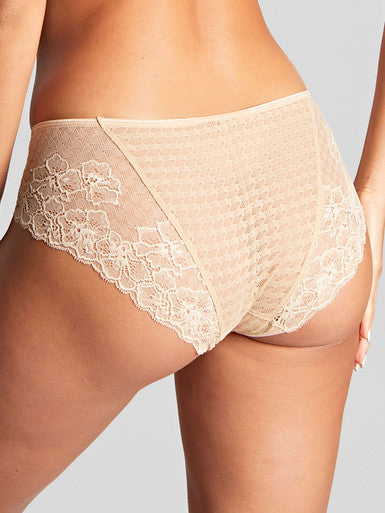 Panache | Envy Brief | Chai