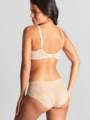 Panache | Envy Brief | Chai