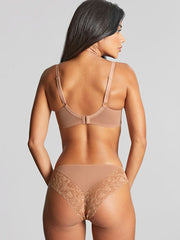 Panache | Envy Full Cup | Honey
