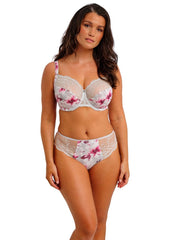 Fantasie | Pippa Side Support | Wallflower