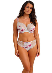 Fantasie | Pippa Brief | Wallflower