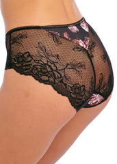 Fantasie | Pippa Short | Black