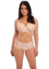 Fantasie | Pippa Short | Summer Garden