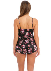 Fantasie | Pippa  French Knicker | Black