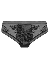 Fantasie | Fusion Lace Brazilian | Black
