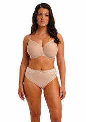 Fantasie | Emmaline Moulded Spacer Bra | Natural Beige