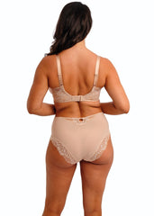 Fantasie | Emmaline Moulded Spacer Bra | Natural Beige