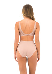 Fantasie | Envisage High Waist | Beige