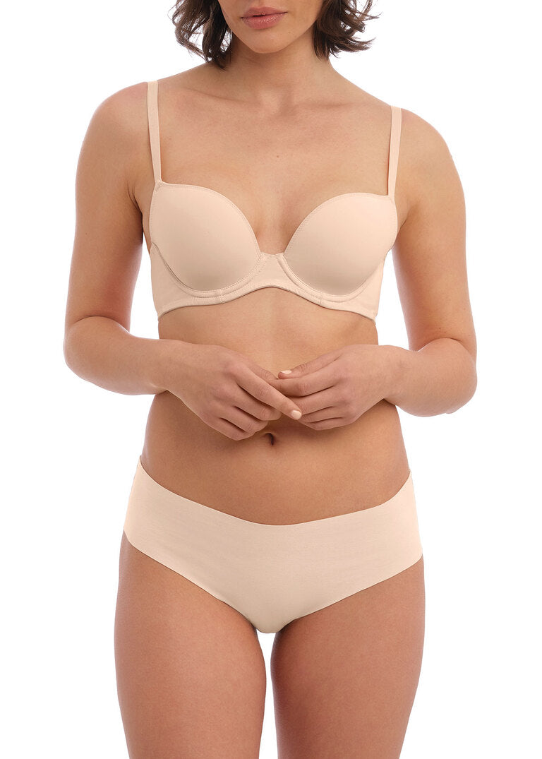 Accord | Brief | Frappe
