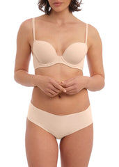 Accord | Brief | Frappe