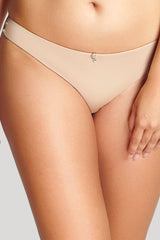 Panache | Ardour Brazilian | Chai