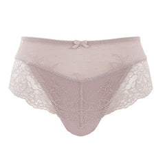 Panache | Ana Brief | Vintage