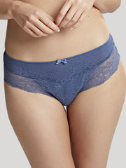 Panache | Ana Brief | Blue