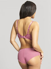 Panache | Ana Brief | Berry Pink