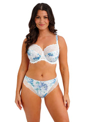 Fantasie | Lucia Brief | Blue Garden