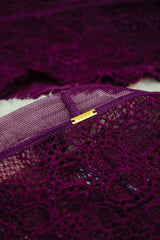 DKNY | Superior Brazilian | Grape Wine