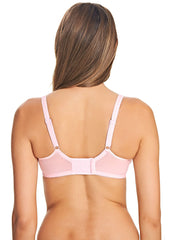 Freya | Pure Underwired Nursing | Petal