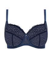Freya | Catwalk Side Support | Midnight