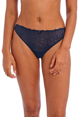 Freya | Catwalk Brazilian | Midnight
