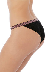 Freya | Wild Rose Brazilian