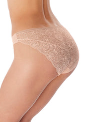 Freya | Expression Brief | Beige