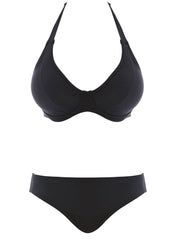 Freya | Remix Tanga Bikini Bottoms