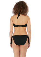 Freya | Coco Wave Halter Bikini Top