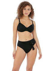 Freya | Coco Wave High Waist Bikini