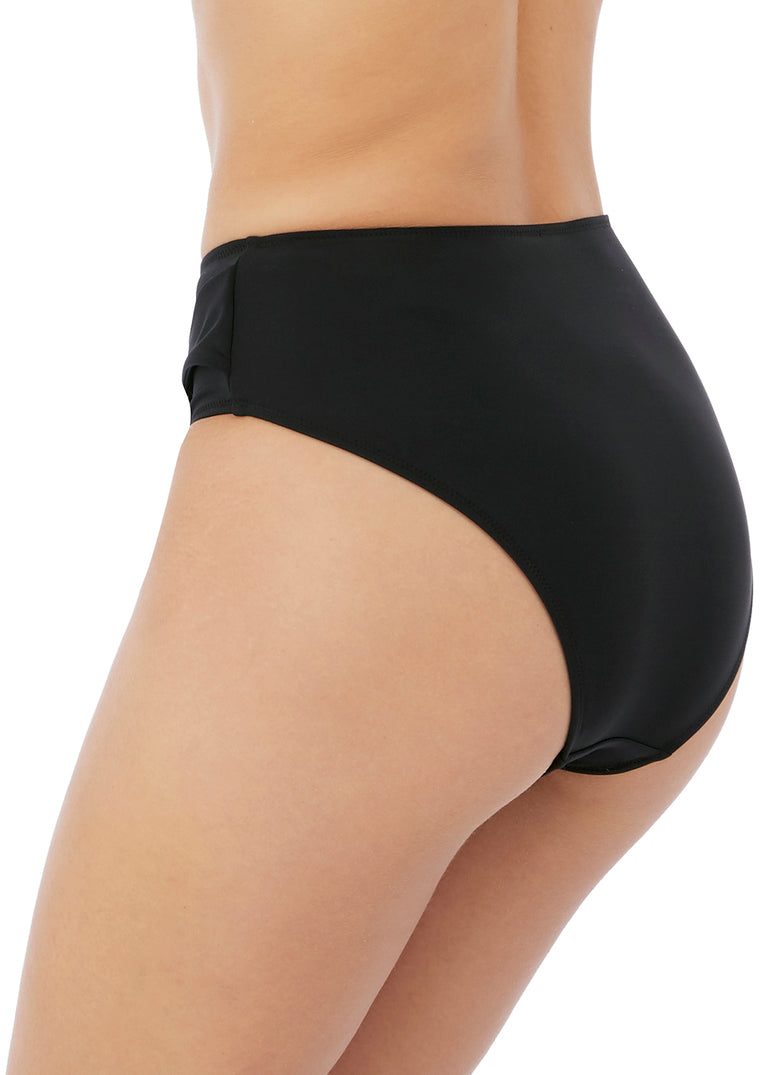 Freya | Coco Wave High Waist Bikini