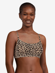 Chantelle | Padded Bralette