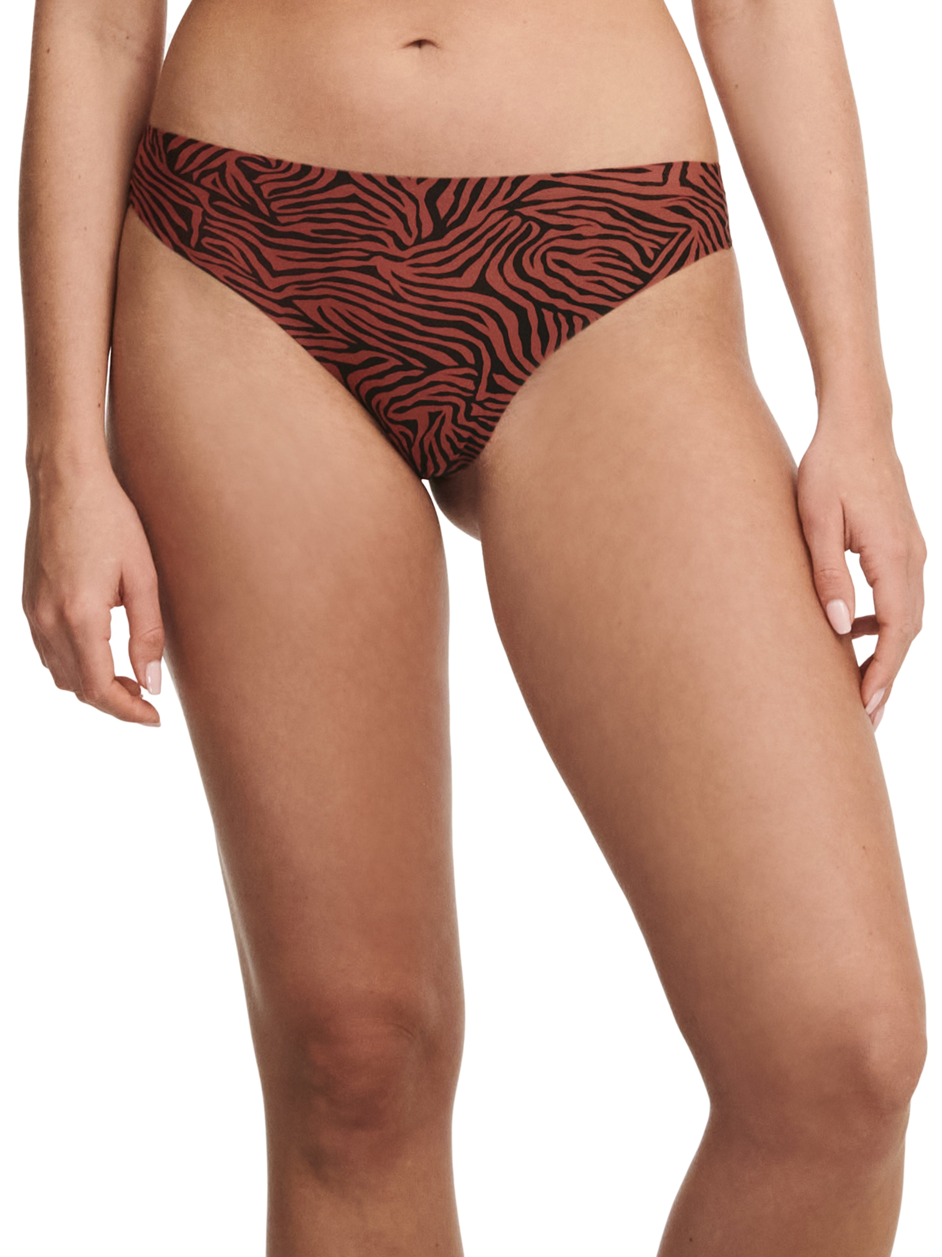 Chantelle | Thong | One Size